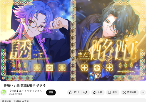 QQ 1771053221026.png