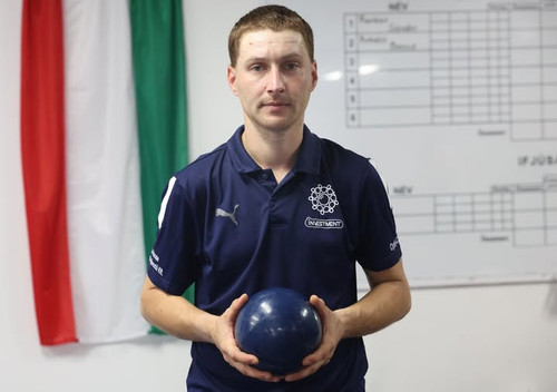 634184977 1558564162945956 1226464373669865711 n.jpg?stp=dst jpg s720x720 tt6& nc cat=108&ccb=1 7& n.jpg