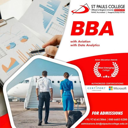 ST PAULS COLLEGE, Bengaluru.jpg