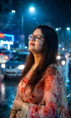 fotor 1770846995532.jpg