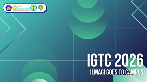 VIRTUAL BACKGROUND IGTC 2026.jpg