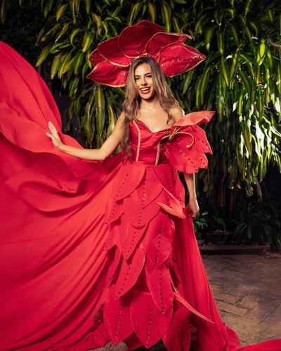 626289305 18408875725133480 1368942527699138435 n.jpg? nc cat=101&ccb=1 7& nc sid=127cfc& nc ohc=tE4.jpg