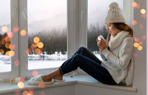 oICJvYjsAsk30A4rkmX3MDa8ap7kmthSxFrS9ibuGq6KAgZWq8wrvrL54vQN8zHrMAE9da5pgdiXEE HEJd4RLER0Qk5Hkez30nM.jpg