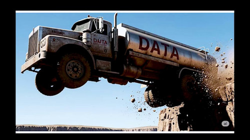 UEChQyKkkgcAW7E .jpg