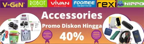 img 1771054571045 957503621.webp