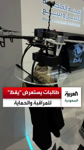 TMNRCrL RyObHmTq.jpg