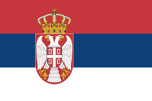 serbia.png