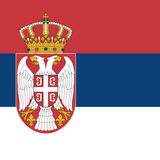 serbia