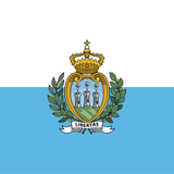 san marino