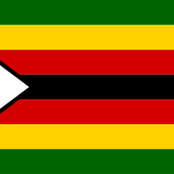 zimbabwe