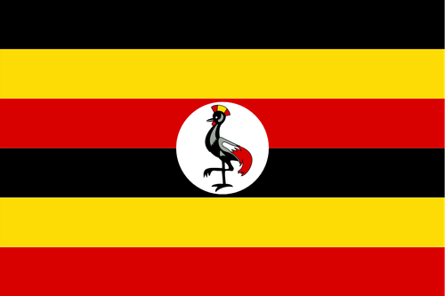 uganda.png