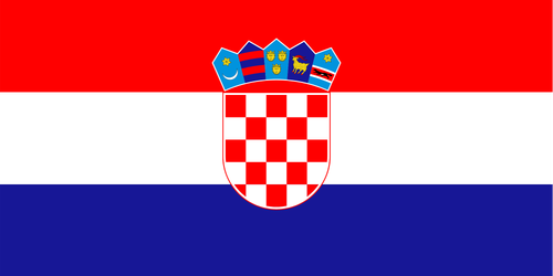 croatia.png