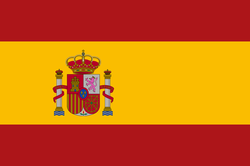 spain.png