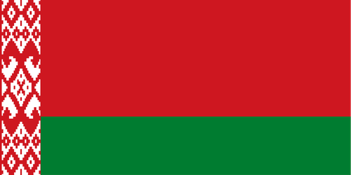 belarus.png