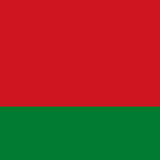 belarus