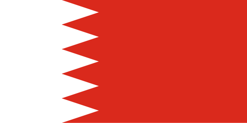 bahrain.png