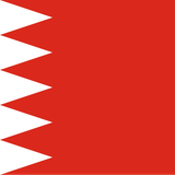 bahrain
