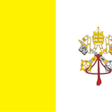 vatican city