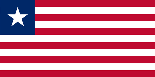 liberia.png