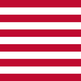 liberia