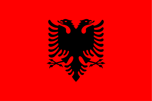 albania.png