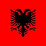 albania