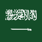 saudi arabia
