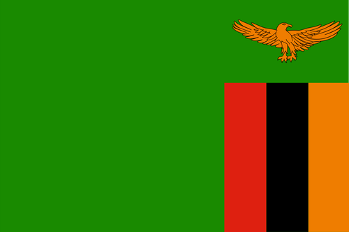 zambia.png
