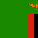zambia
