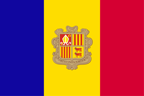 andorra.png