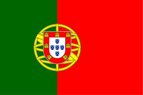 portugal.png