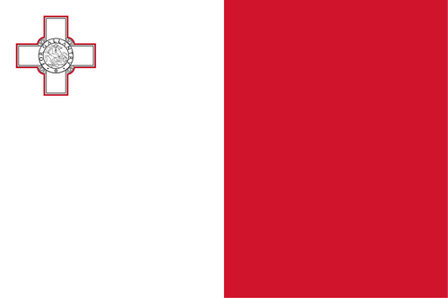 malta.png