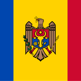 moldova