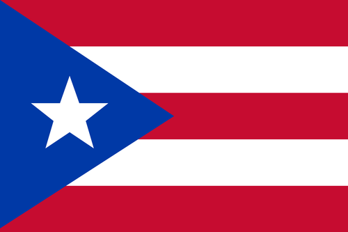 puerto rico.png