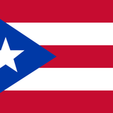 puerto rico
