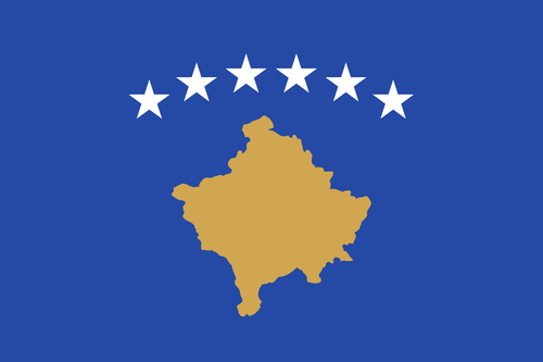 kosovo.png