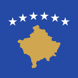 kosovo