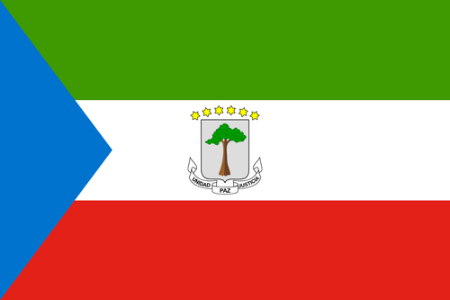 equatorial guinea.png