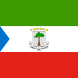 equatorial guinea
