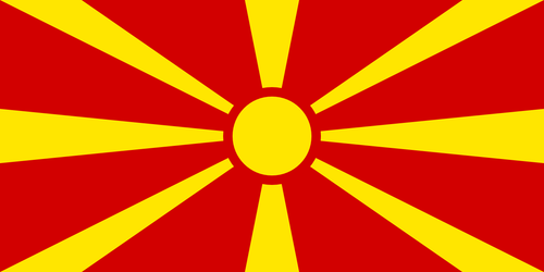 north macedonia.png