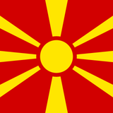 north macedonia