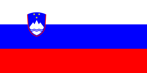 slovenia.png