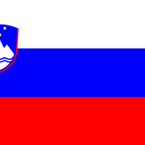 slovenia