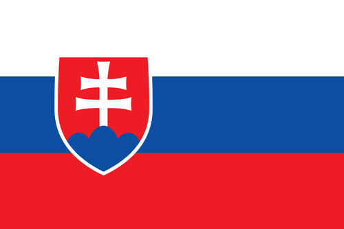 slovakia.png