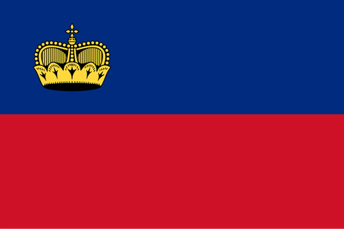 liechtenstein.png