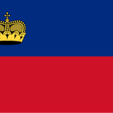 liechtenstein