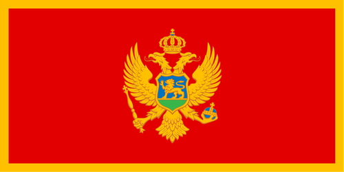 montenegro.png