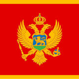 montenegro