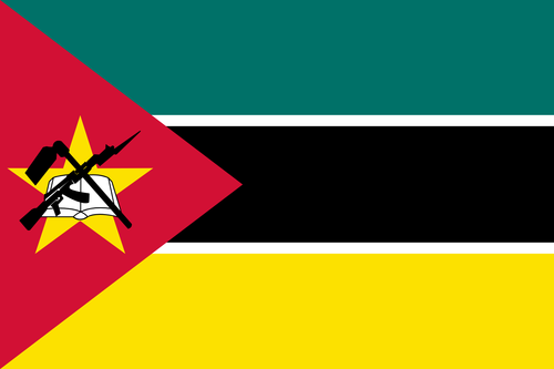 mozambique.png