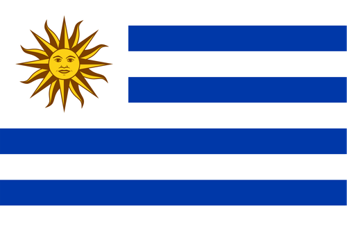 uruguay.png